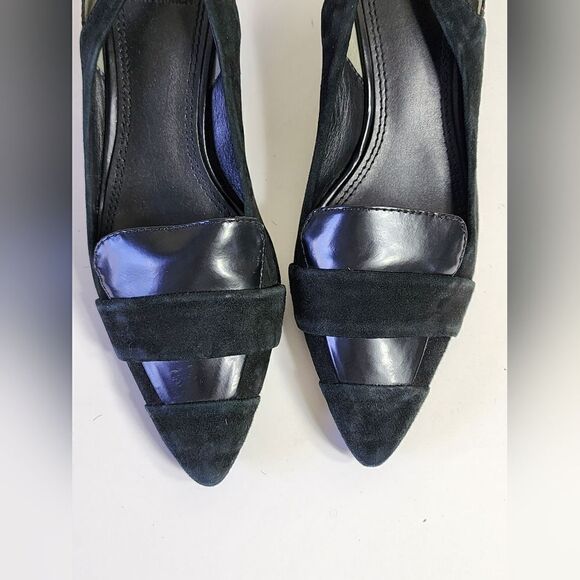 Tory Burch  - Picture 12 of 12